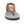 Load image into Gallery viewer, A242053 Y-GRAVEL