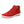 Load image into Gallery viewer, 9828