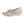 Load image into Gallery viewer, Hanin 348527