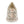 Load image into Gallery viewer, Hanin 348527