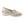 Load image into Gallery viewer, Hanin 348527
