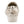 Load image into Gallery viewer, Hanin 348527