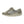 Load image into Gallery viewer, Helli 502001