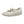 Load image into Gallery viewer, Helli 502309