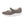 Load image into Gallery viewer, Helli 502309