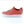 Load image into Gallery viewer, AS YOUNG 595101