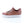 Load image into Gallery viewer, AS YOUNG 595101