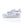 Load image into Gallery viewer, AS YOUNG 595101