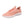 Load image into Gallery viewer, 9841