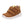 Load image into Gallery viewer, 000363
