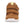 Load image into Gallery viewer, 000363
