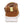 Load image into Gallery viewer, 000363
