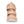 Load image into Gallery viewer, 000363
