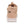 Load image into Gallery viewer, 000363
