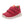 Load image into Gallery viewer, 000363
