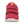 Load image into Gallery viewer, 000363
