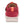 Load image into Gallery viewer, 000363
