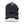 Load image into Gallery viewer, 000363
