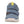 Load image into Gallery viewer, 000363

