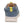 Load image into Gallery viewer, 000363
