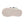 Load image into Gallery viewer, 000363
