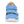 Load image into Gallery viewer, 000363
