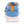 Load image into Gallery viewer, 000363
