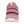 Load image into Gallery viewer, 000363
