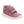 Load image into Gallery viewer, 000363
