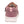 Load image into Gallery viewer, 000363
