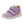 Load image into Gallery viewer, 000363
