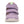 Load image into Gallery viewer, 000363

