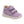 Load image into Gallery viewer, 000363
