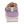 Load image into Gallery viewer, 000363
