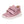 Load image into Gallery viewer, 000363
