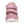 Load image into Gallery viewer, 000363
