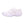 Load image into Gallery viewer, 6385
