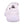 Load image into Gallery viewer, 6385
