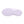 Load image into Gallery viewer, 6385
