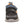 Load image into Gallery viewer, 6388
