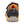 Load image into Gallery viewer, 6388
