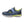 Load image into Gallery viewer, 6388
