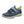 Load image into Gallery viewer, 6388
