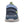 Load image into Gallery viewer, 6388
