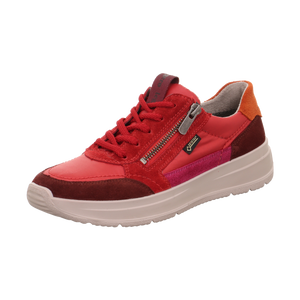 Legero 20002395110_03.png