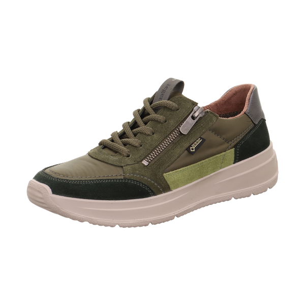 Legero 20002397700_03.png