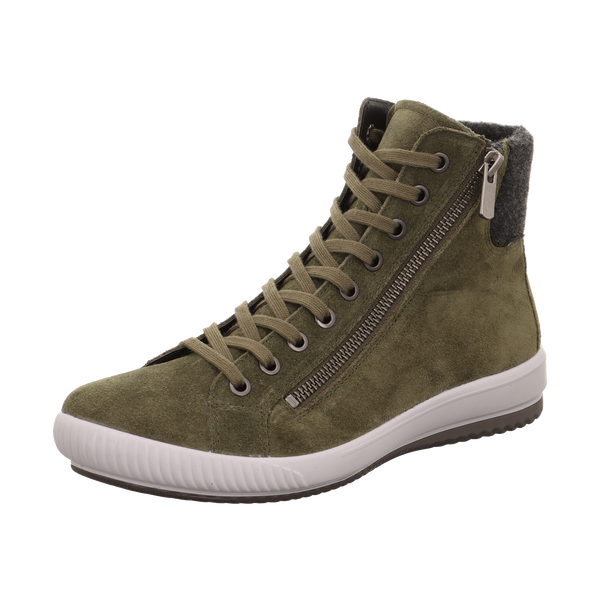 Legero 20002697700_03.png