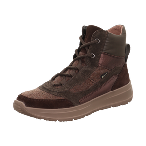 Legero 20002713420_03.png