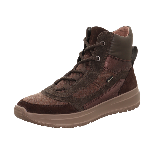 Legero 20002713420_03.png