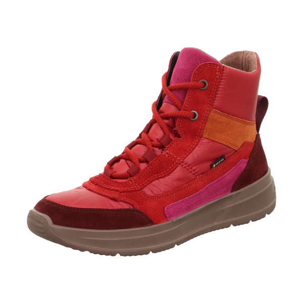 Legero 20002715110_03.png